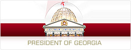 http://gov.ge/imgs/president-banner-eng.jpg